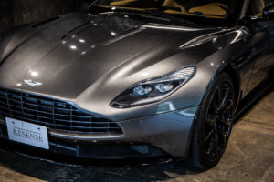 DB11