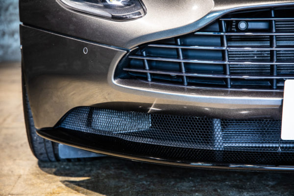 DB11