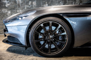 DB11