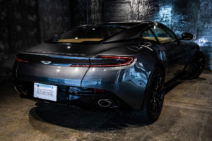 DB11