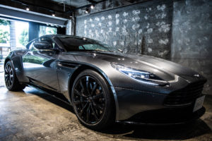 DB11