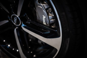 RS7 スポーツバック