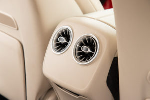 CLSクラス CLS220d スポーツエクスクルーシブパッケージ