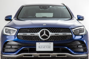GLC