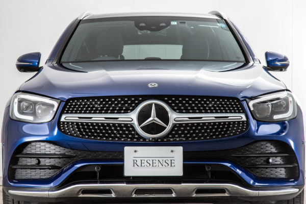 GLC