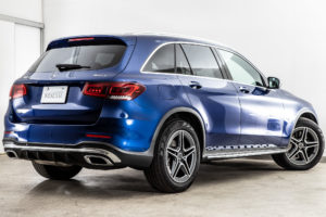 GLC