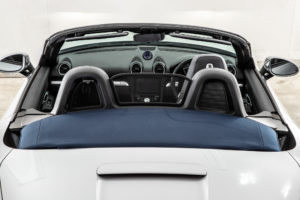 718ボクスター