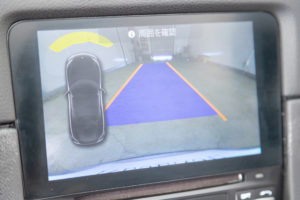 718ボクスター
