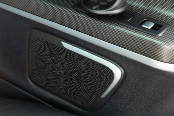 Vクラス アバンギャルド ロング AMGライン