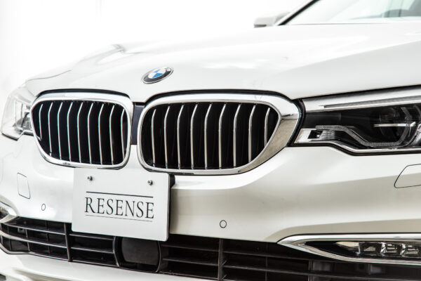 D5 Sビターボ リムジン アルラット 4WD