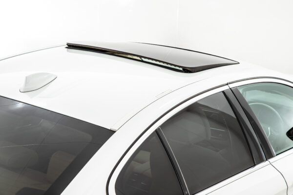 D5 Sビターボ リムジン アルラット 4WD