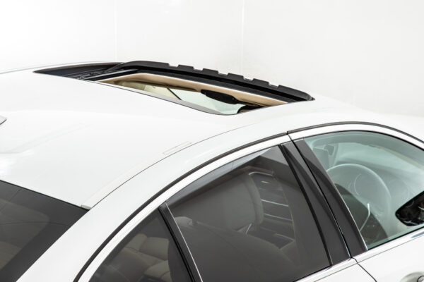 D5 Sビターボ リムジン アルラット 4WD