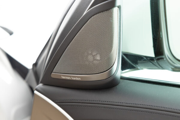 D5 Sビターボ リムジン アルラット 4WD