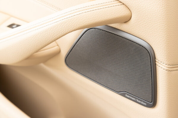 D5 Sビターボ リムジン アルラット 4WD