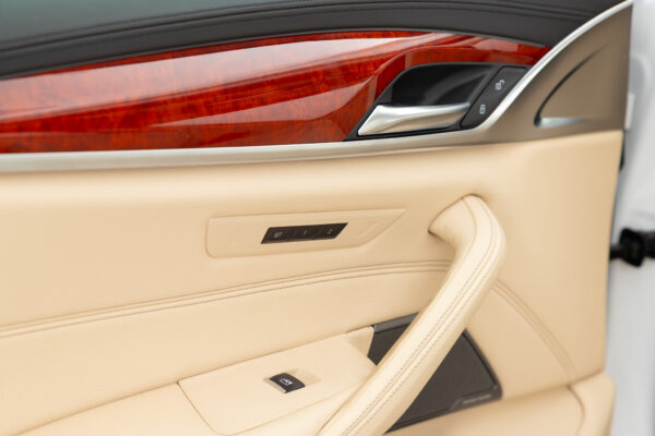 D5 Sビターボ リムジン アルラット 4WD