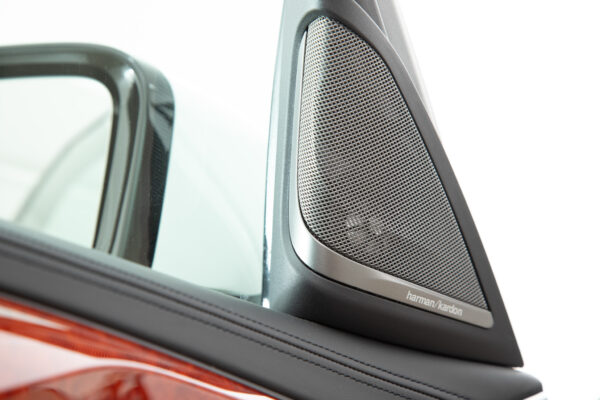 D5 Sビターボ リムジン アルラット 4WD