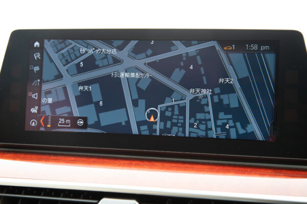 D5 Sビターボ リムジン アルラット 4WD