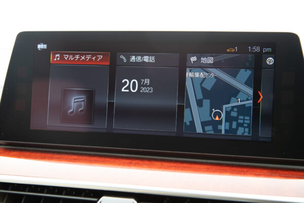 D5 Sビターボ リムジン アルラット 4WD