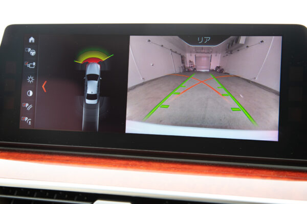 D5 Sビターボ リムジン アルラット 4WD