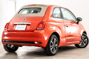 500C 1.2カルト