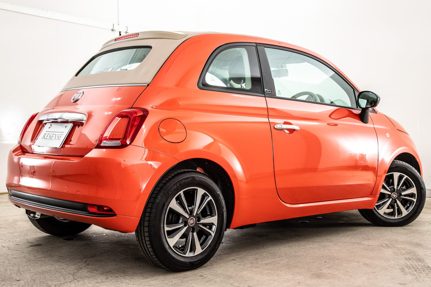 500C 1.2カルト