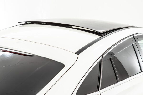 GLEクーペ 400d 4MATIC Sports