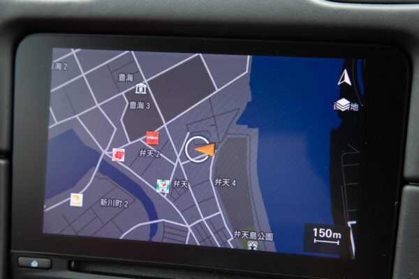 718ケイマン PDK