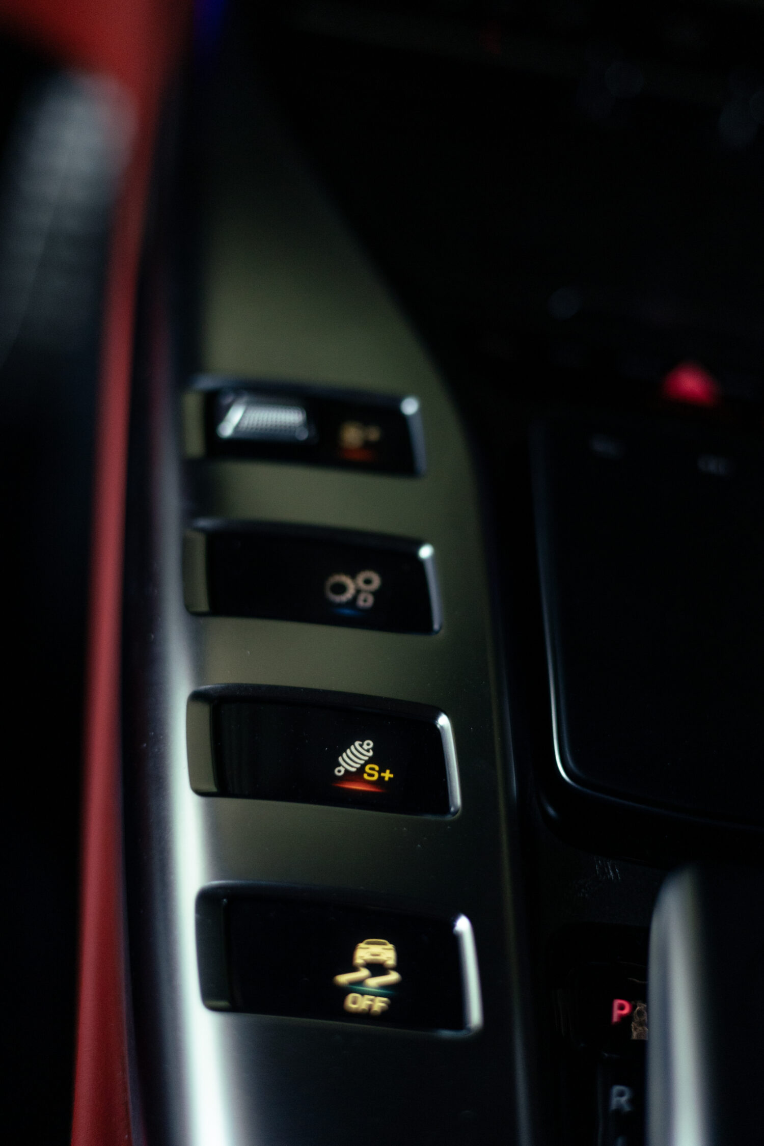 メルセデスAMG GT 4ドア・クーペ63 S 4マティック＋（4WD/9AT）怒涛の「全部載せ」
