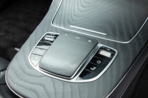 Eクラス E220d 4MATIC オールテレイン 4WD