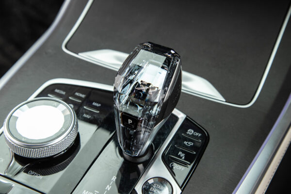 X7 Xドライブ 35d