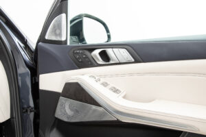 X7 Xドライブ 35d