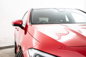 CLA200d シューティングブレーク AMGライン