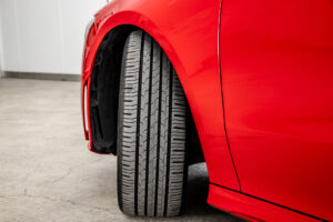CLA200d シューティングブレーク AMGライン