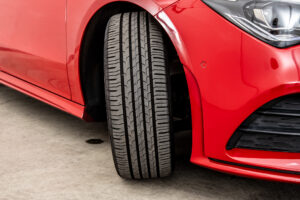 CLA200d シューティングブレーク AMGライン