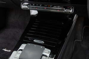 CLA200d シューティングブレーク AMGライン