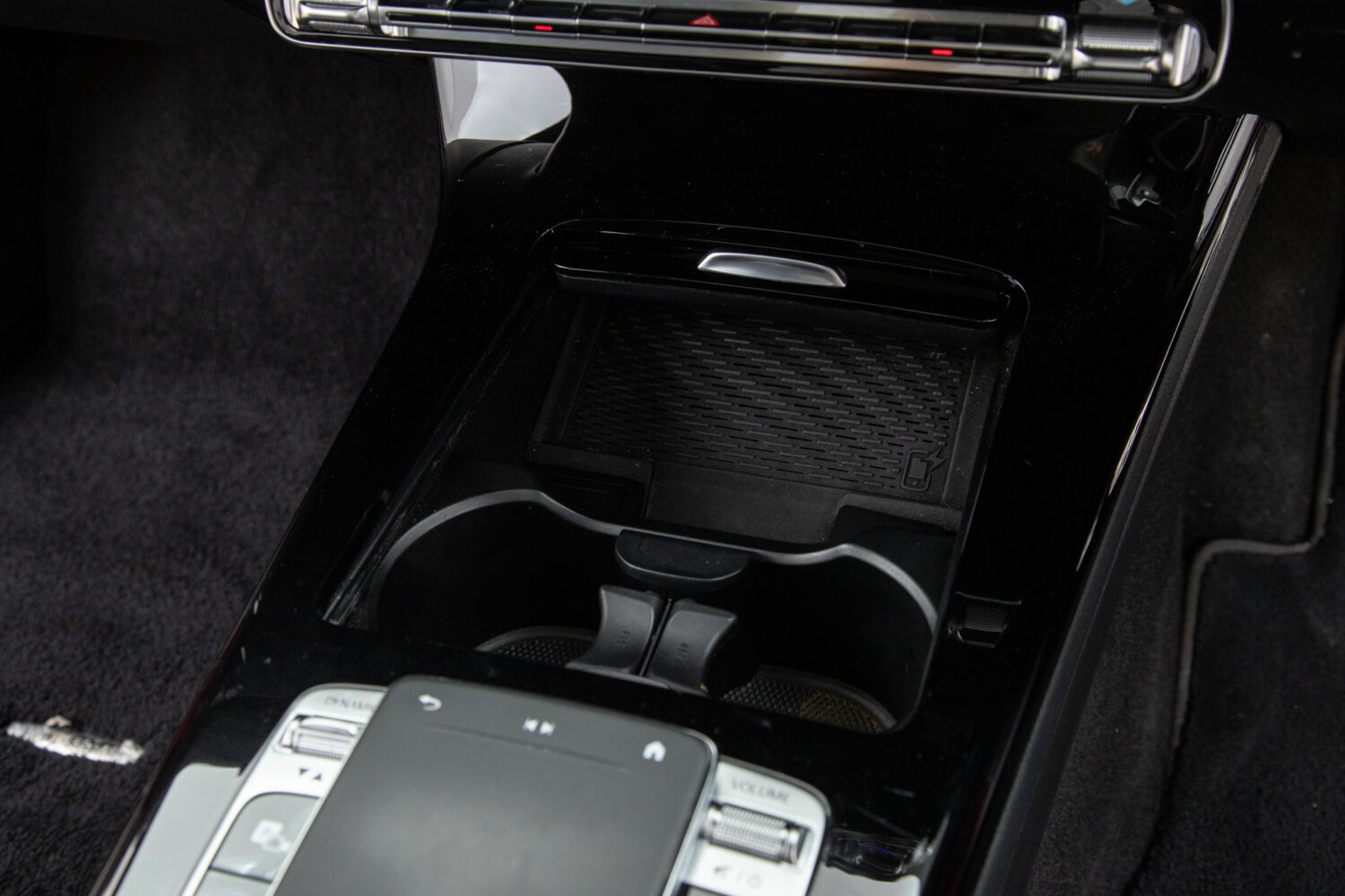 CLA200d シューティングブレーク AMGライン