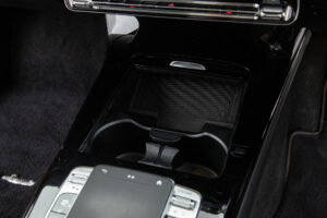 CLA200d シューティングブレーク AMGライン