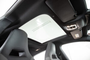 CLA200d シューティングブレーク AMGライン
