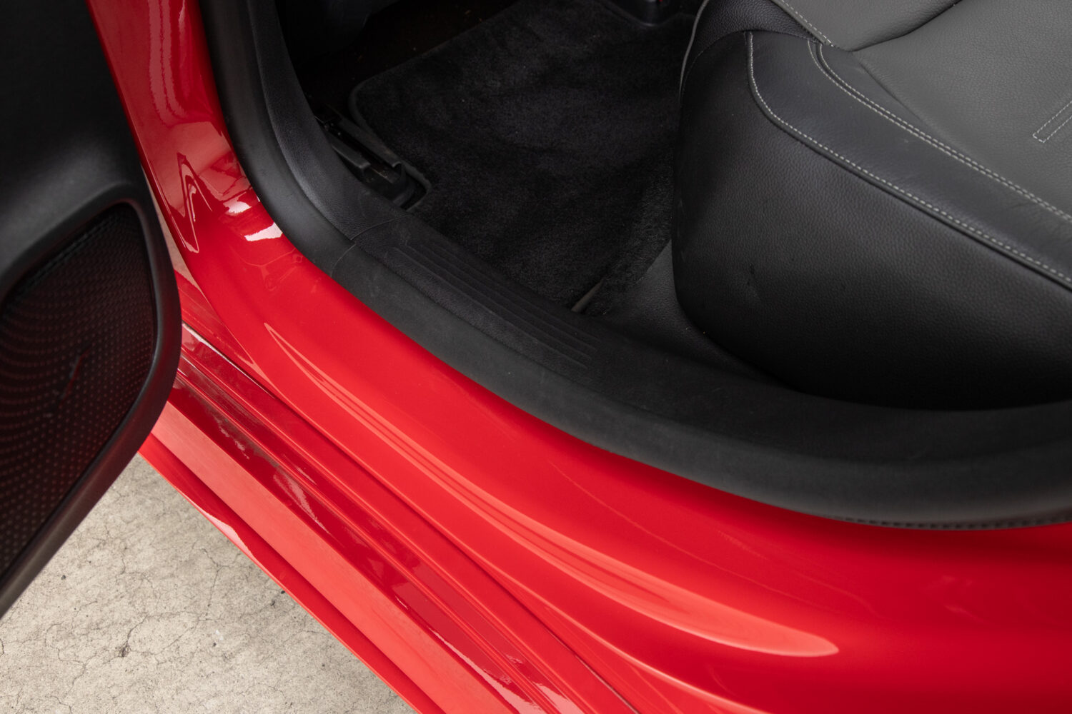 CLA200d シューティングブレーク AMGライン