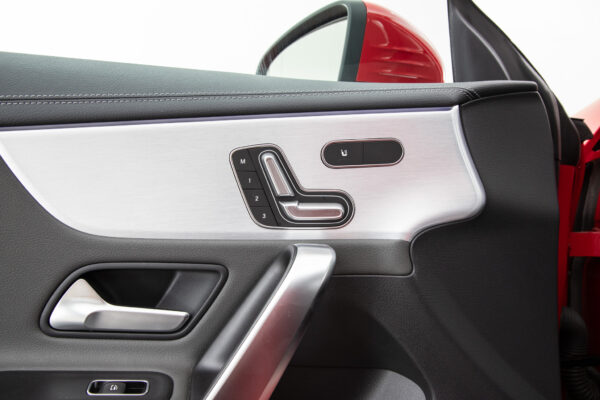 CLA200d シューティングブレーク AMGライン