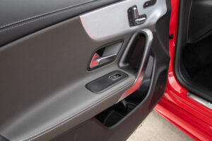 CLA200d シューティングブレーク AMGライン