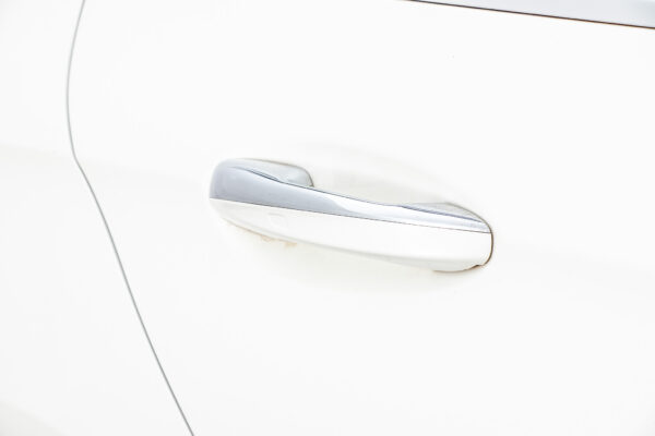 Eクラス E250 アバンギャルド スポーツ
