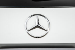 GLA200d 4MATIC