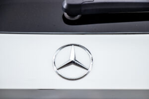GLA200d 4MATIC