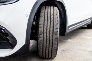 GLA200d 4MATIC