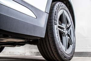 GLA200d 4MATIC