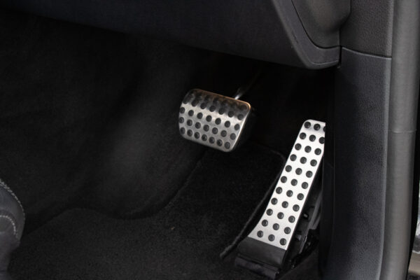 GLE450 4MATIC スポーツ (ISG搭載モデル)