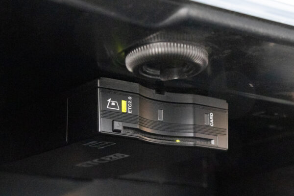 GLE450 4MATIC スポーツ (ISG搭載モデル)