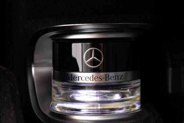 GLE450 4MATIC スポーツ (ISG搭載モデル)