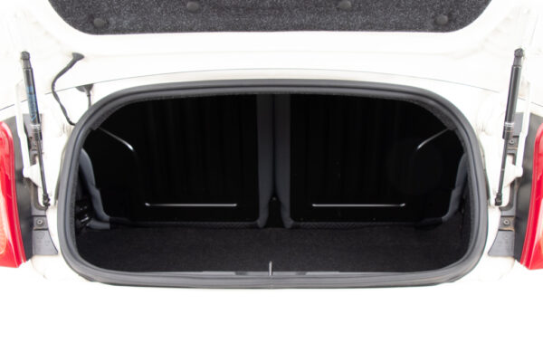 500C スーパーポップ チャオ